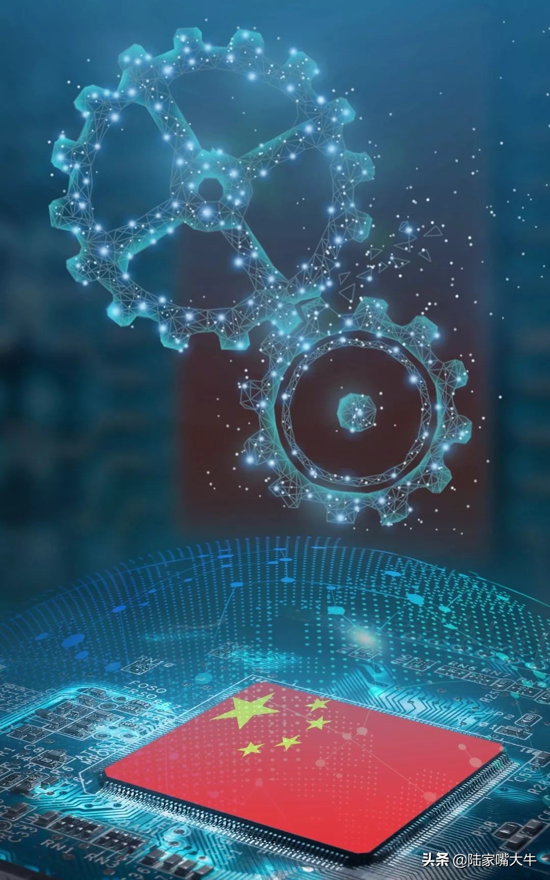 中信证券2021年策略解读专题视频,中信证券2024年投资策略