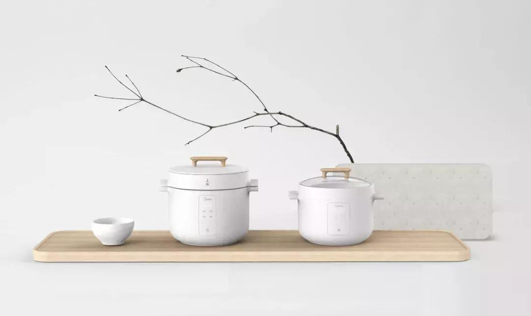 德国if奖设计作品,德国if奖作品申报