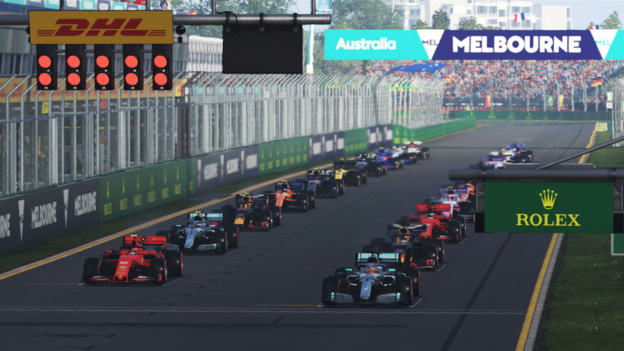 f12020游戏要什么配置,f12020游戏中文版