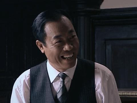 潜伏是披着谍战外衣的职场剧,国产谍战剧全解读潜伏