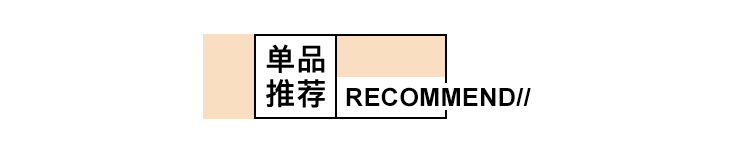 男生牛仔宽松侧边条纹裤,格子裤和条纹裤哪个百搭显腿长