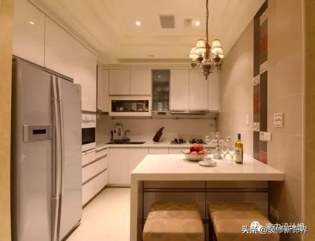 家用电器尺寸参考图,家用电器尺寸及安装参数