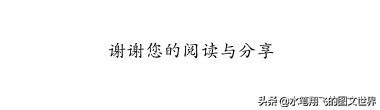 黑山谷深度洗肺,重庆黑山谷游记