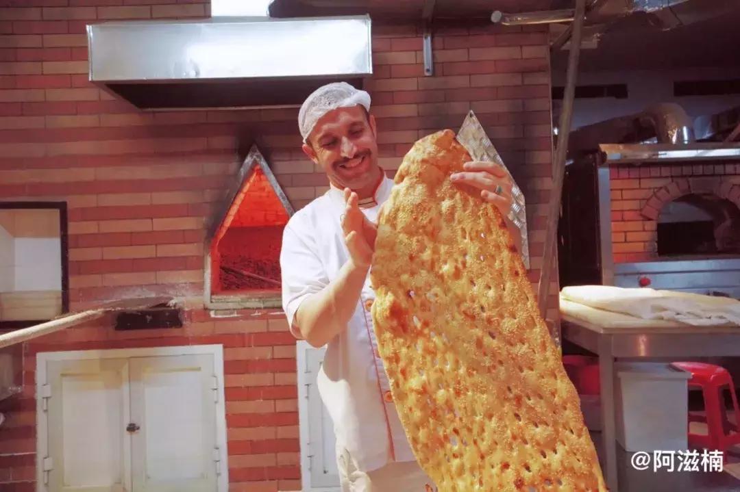 迪拜跳伞攻略图,迪拜高空跳伞攻略