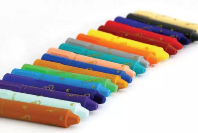 1岁宝宝玩具推荐10种,1岁宝宝专注力玩具推荐