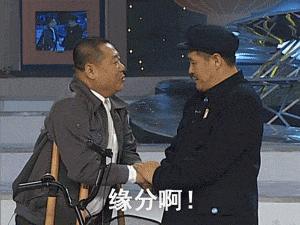 赵薇马云王林大师,赵薇马云高晓松