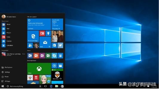 鍏夌洏瀹夎win10绯荤粺姝ラ鍥捐В,鍏夌洏鎬庝箞瑁厀indows10绯荤粺