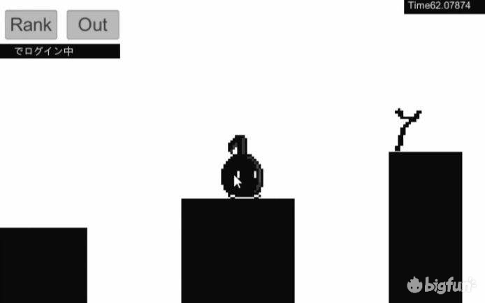 DDD的主题周游荐第七期：“声控”不可错过的福利