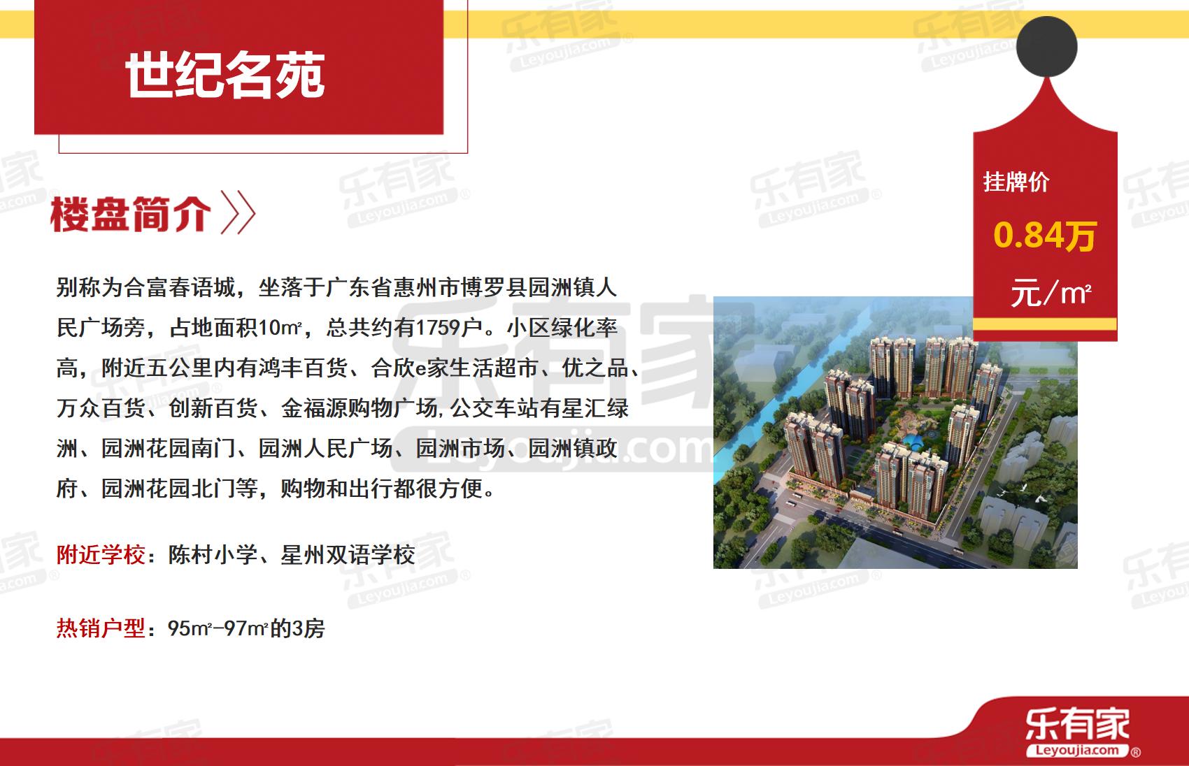 乐有家樟木头,乐有家塘厦