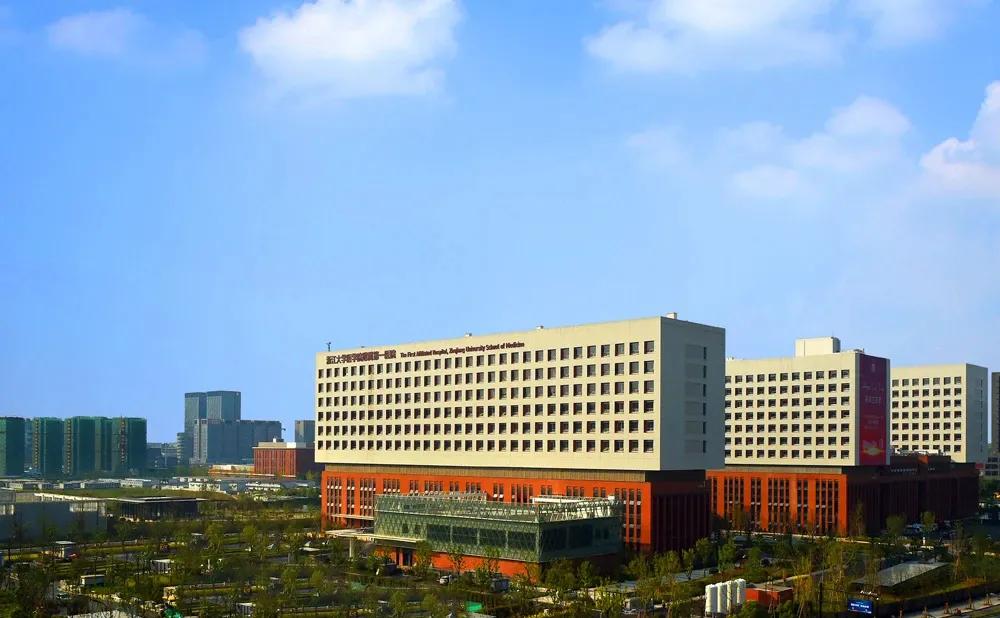 杭州发展方向往西还是往东,杭州主要发展哪些板块