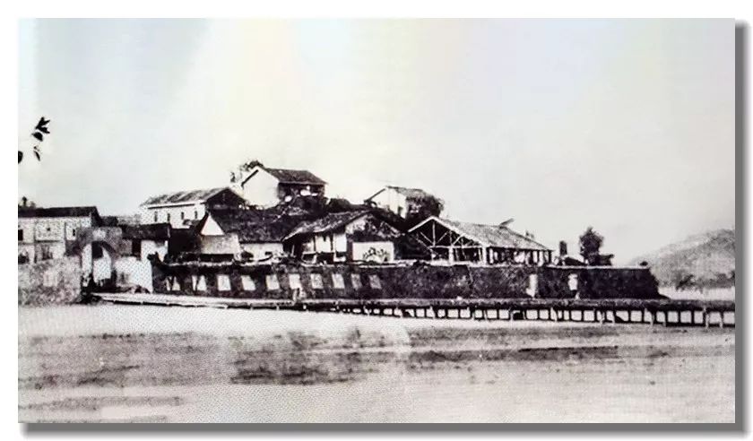 数说罗田70年沧桑巨变