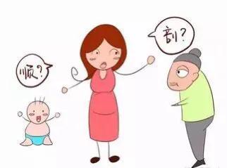 剖宫产后再怀孕能顺产吗,剖宫产后还能怀双胎吗