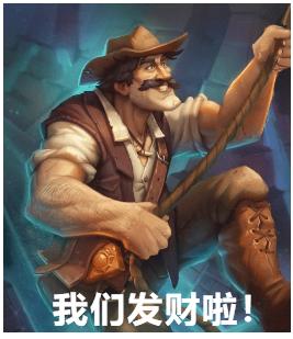 偶数术攻略,偶数宇宙术