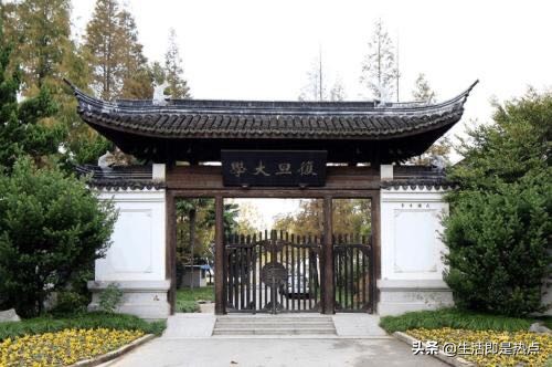 金融顶级高校,国内顶尖金融学校