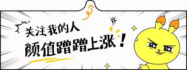 转好运必须去的几个古寺！@东哥@视觉中国