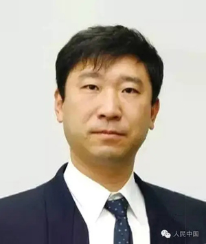孙正义捐赠100万套检测试剂，为何在日本引发强烈争议？