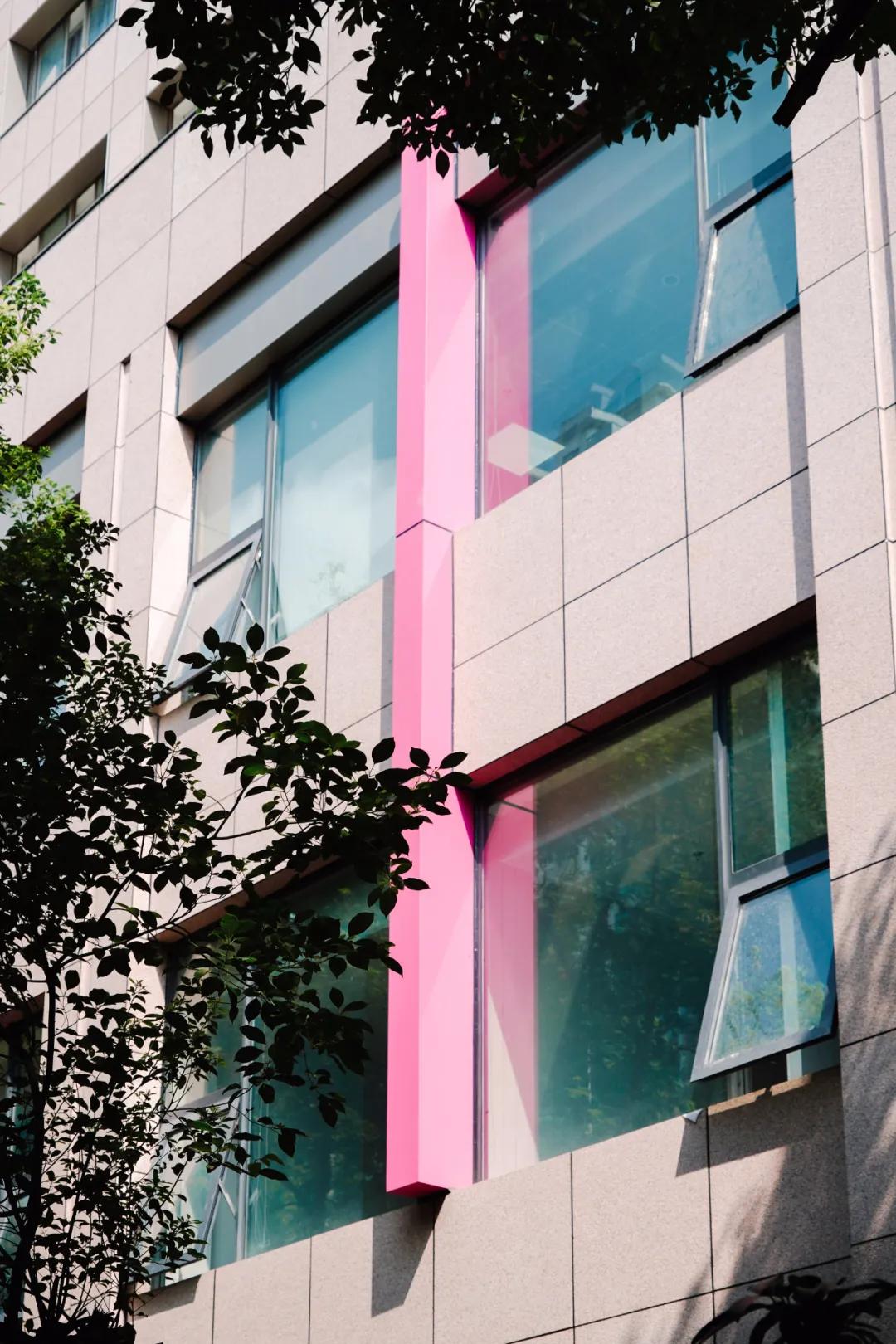 广州路的儿童医院是看多大的小孩,广州路儿童医院有急诊吗