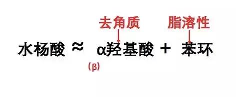 角质层怎么用视频教程,角质层薄怎么涂护肤品