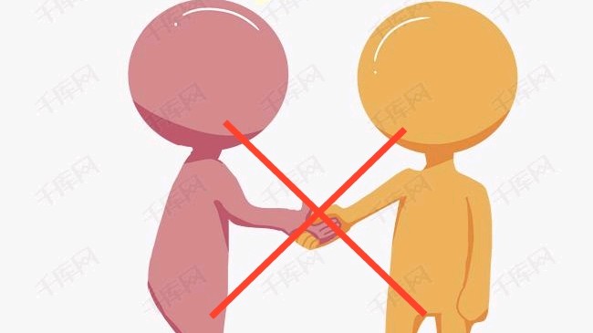 肿瘤免疫表达是什么意思,肿瘤免疫指的是什么