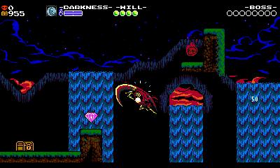 铲子骑士游戏怎么样,铲子骑士怎么玩