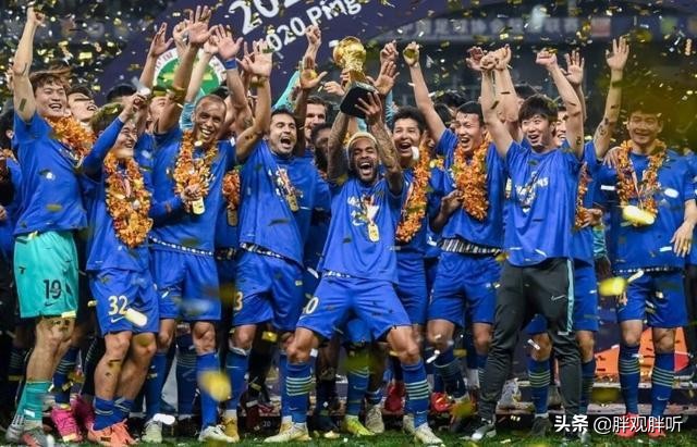 拯救足球俱乐部,拯救中国足球队的视频