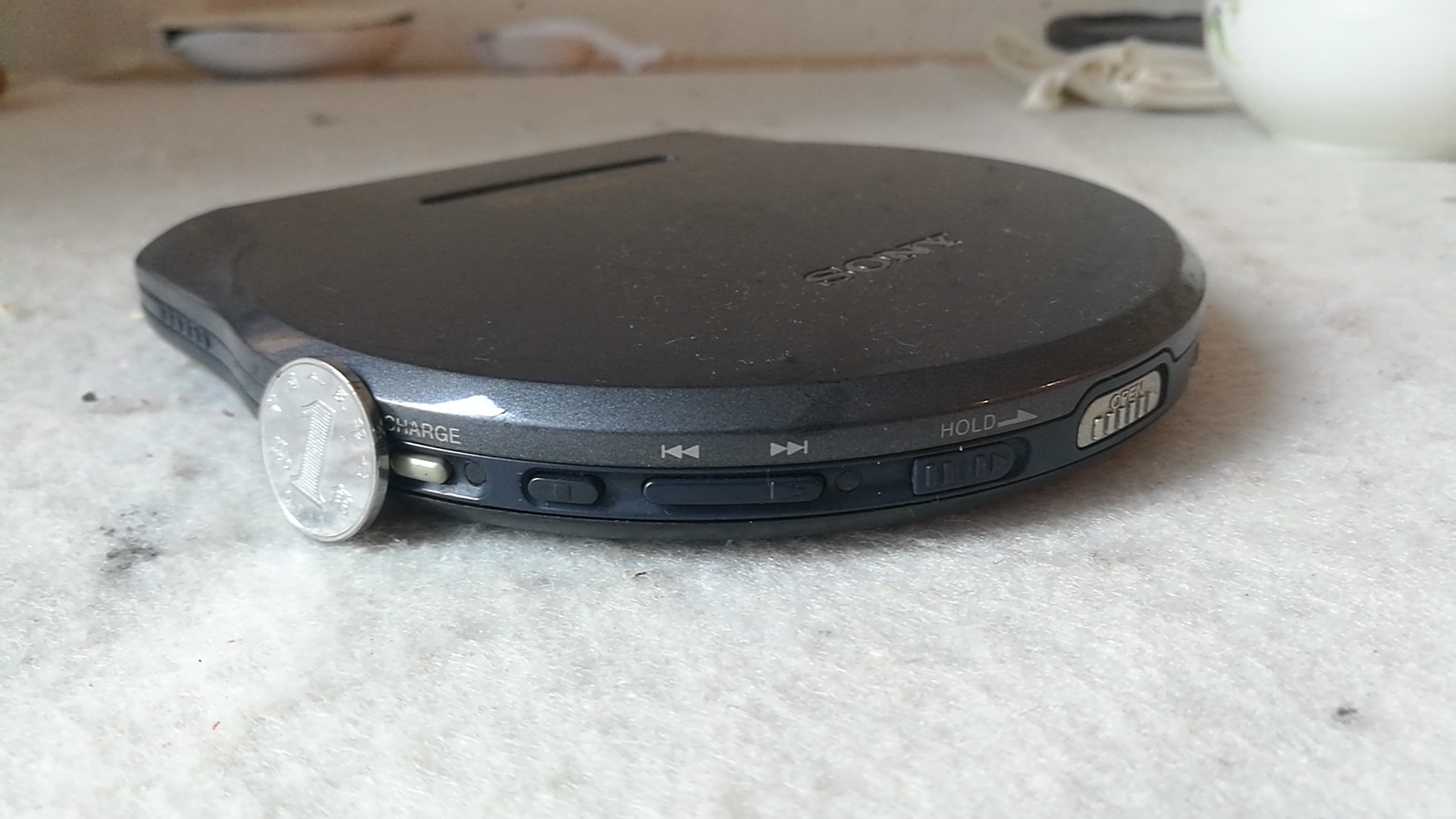 索尼d777,索尼d-777评测