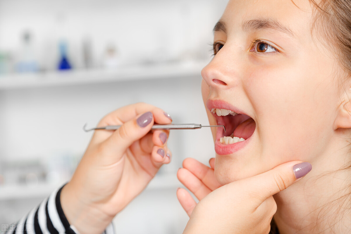 变声到底是怎么变的,变声方法教程