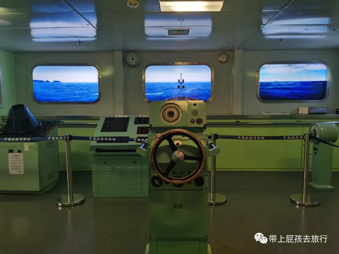 上海天文馆和科技馆哪个更值得去,上海天文馆两小时游览攻略