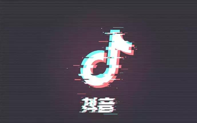 江西绿地卢塞恩名品全球购还开吗,卢塞恩开业大典视频