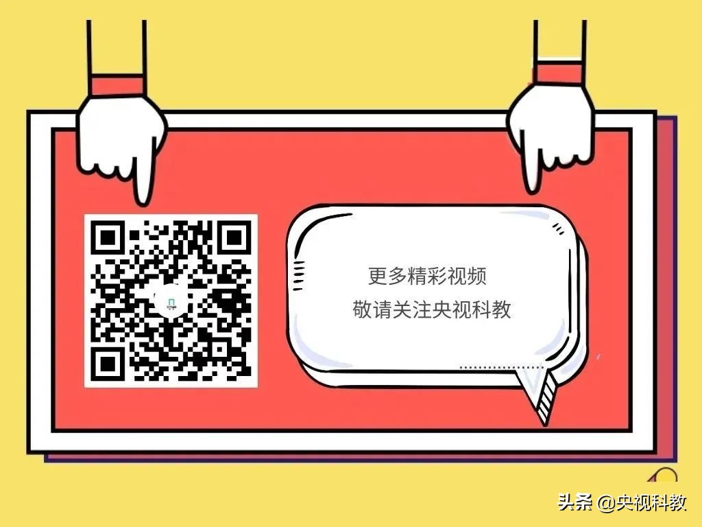 男人不易老的秘诀,增强男人幸福生活能力的办法