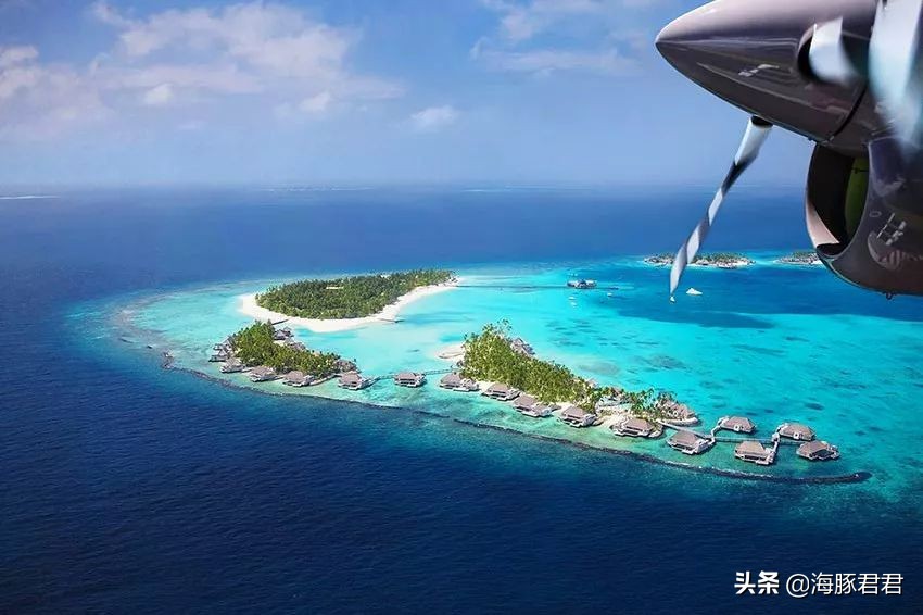 2020马尔代夫最全旅游购物攻略