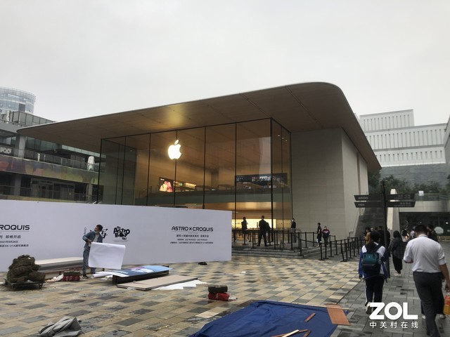 iphone13promax顶配参数,iphone13promax发售实际体验