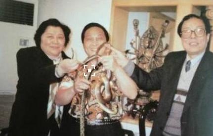 王林和赵薇李冰冰是什么关系,王林和赵薇真实关系