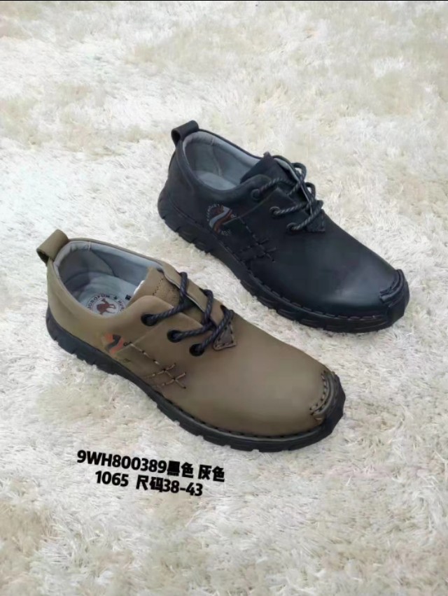 骆驼夏季男女鞋情侣款,骆驼折扣女鞋