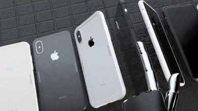 品牌背夹充电宝测评,背夹充电宝打假