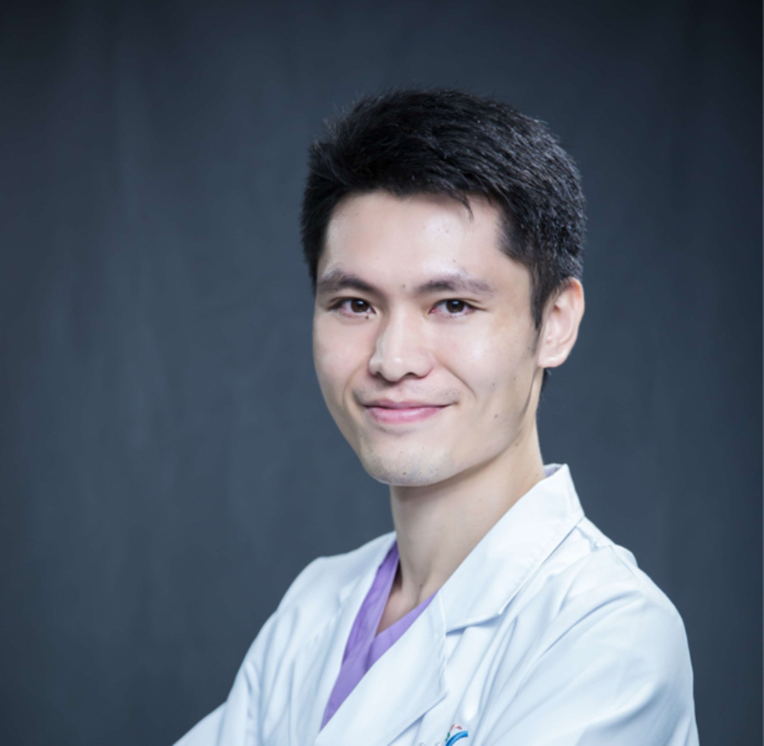 关于板蓝根介绍,板蓝根灭绝经历