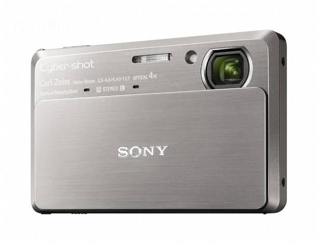 sony做系统,sony手机xperia5ii
