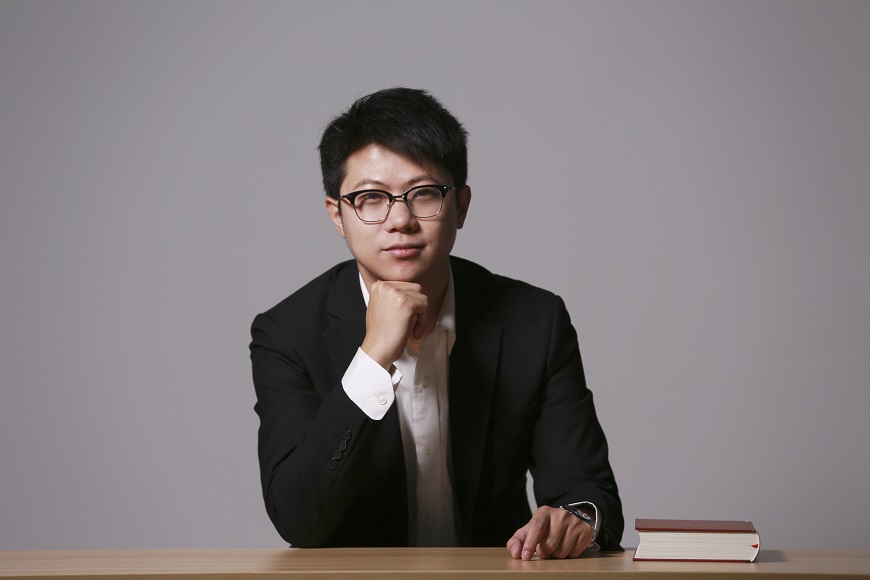 微动天下微信小程序,微动天下直播卖货