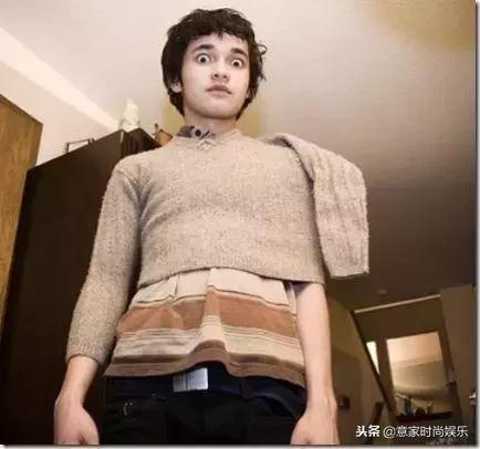 缩水的毛衣如何补救,解决毛衣掉毛