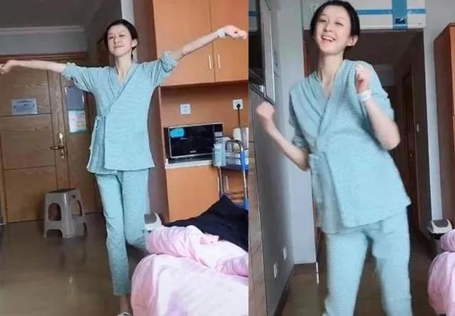 最苗条孕妇网红,最苗条孕妈