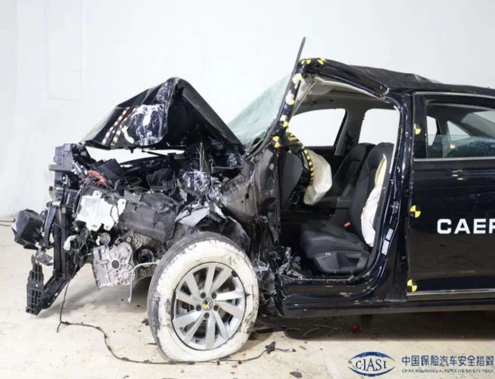 疫情后购车是否更优惠,疫情过后购车行情