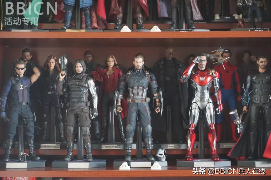 致敬人民子弟兵主题党日活动,致敬人民解放军的内容