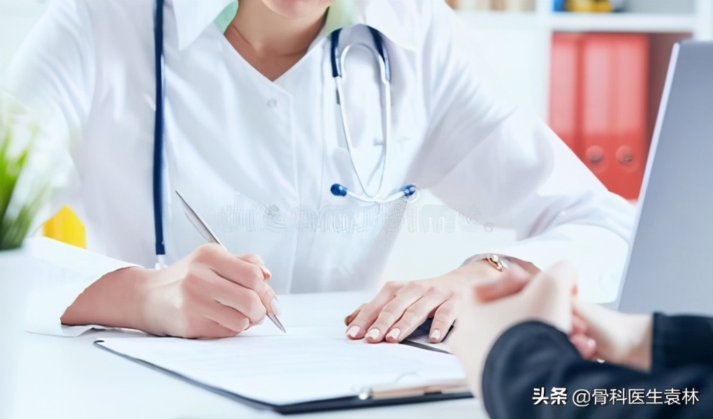 什么是关节炎关节炎的症状有哪些,关节炎是什么原因造成的如何治疗
