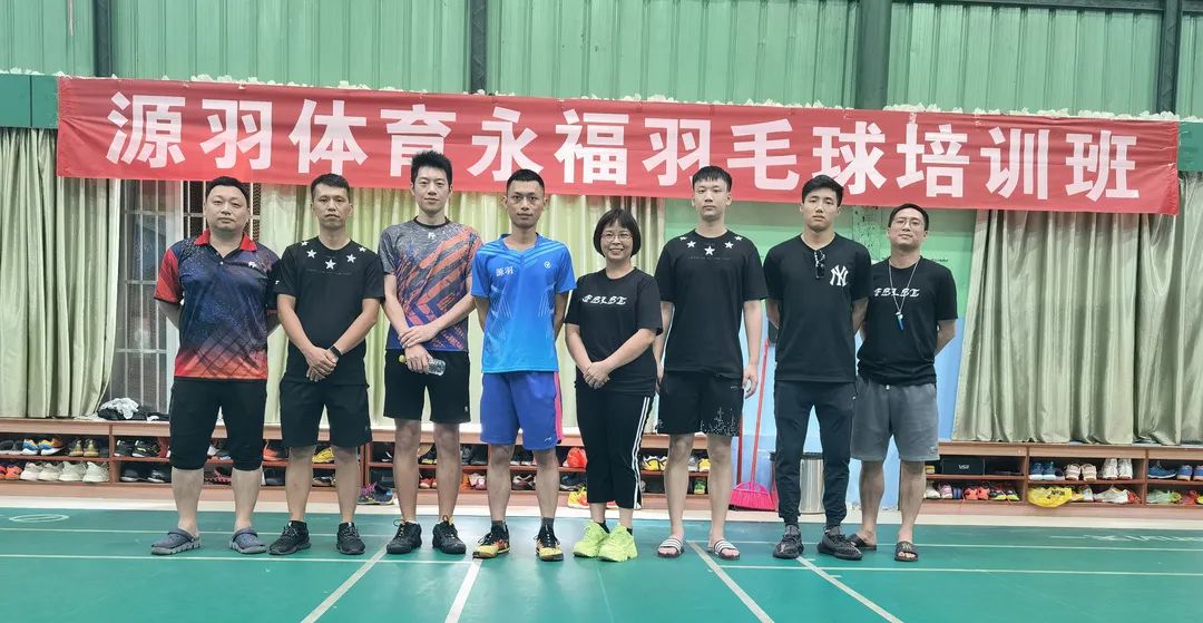 不虚此行路演行程青岛,不虚此行俄罗斯之旅