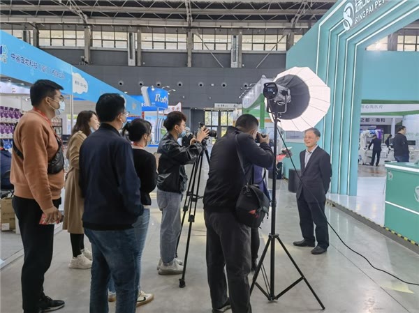 瑞派宠物医院管理,瑞派宠物医院宠爱分院