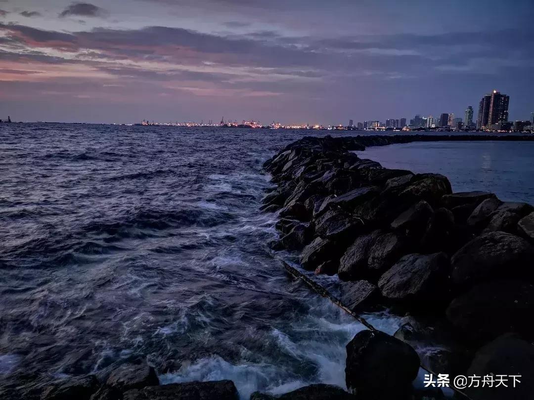 菲律宾房产投资篇,海外置业菲律宾