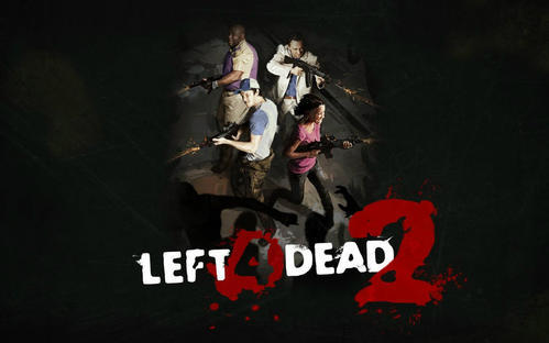 steam第一人称射击游戏3a大作,steam多人联机第一人称射击游戏