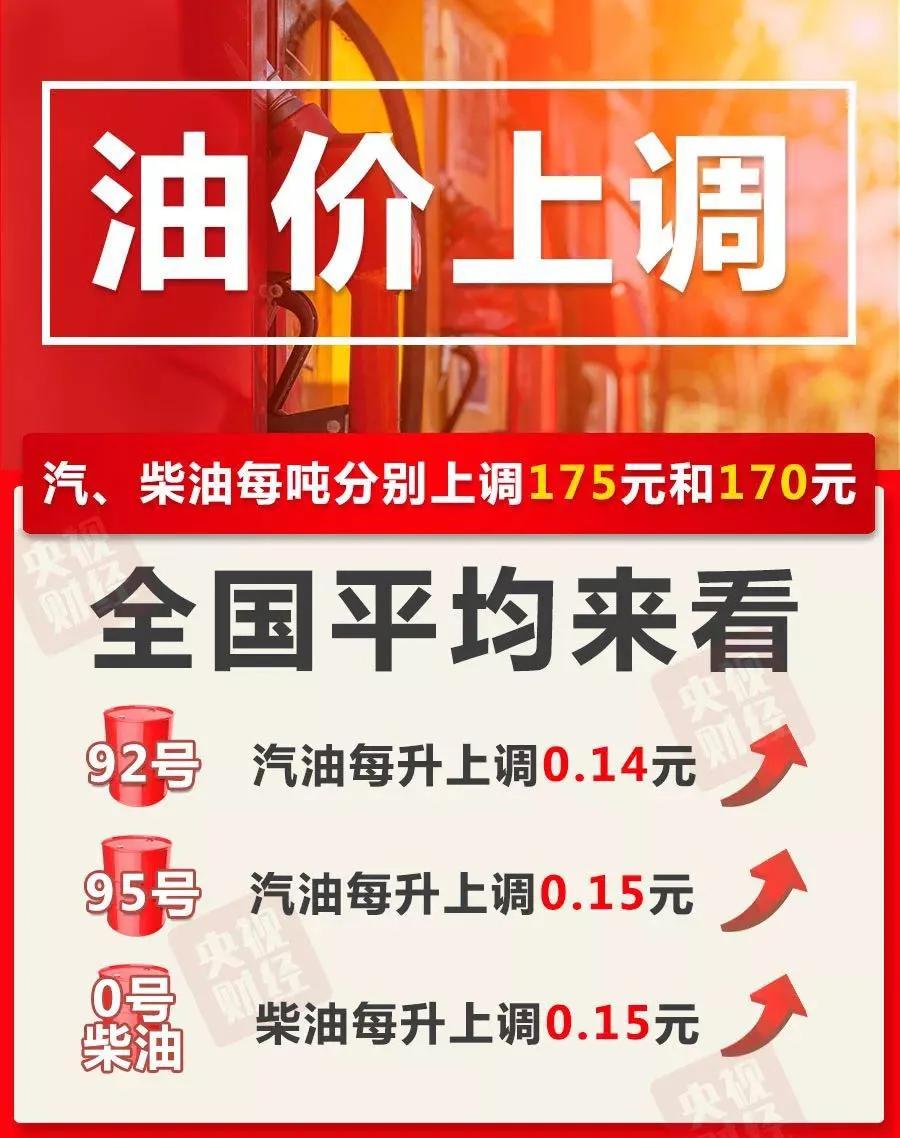 2021年太原中考特长生报名情况,太原2021中考特长生报名