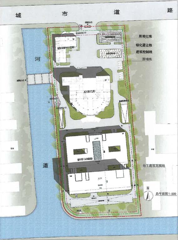 苏州吴中重磅好消息,苏州医院最新消息今天