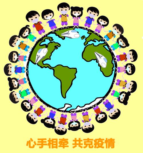 以史为鉴，流量为王时代嘲讽国际疫情的人，知道将要发生什么吗